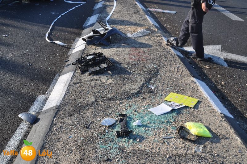 car flip ramla 926 (15).JPG